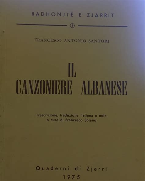 Il Canzionere Italian Edition PDF