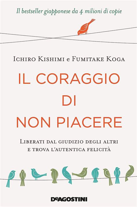 Il Coraggio è Rosso Italian Edition Kindle Editon