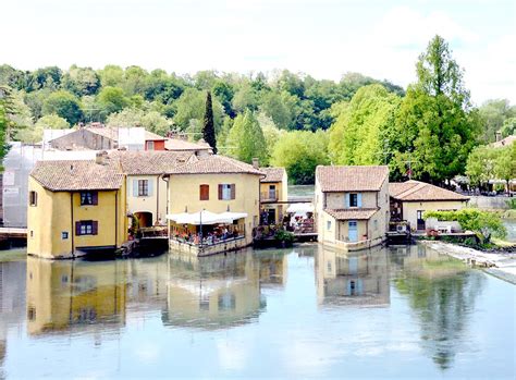 Il Lago di Garda: Una guida completa per esplorare il gioiello dell'Italia settentrionale