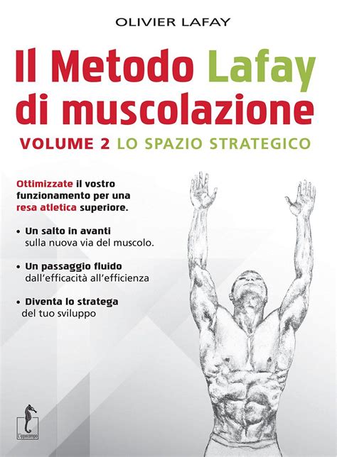 Il Metodo Lafay Pdf Kindle Editon