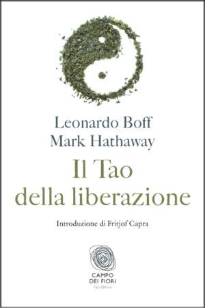 Il Tao della liberazione Italian Edition PDF