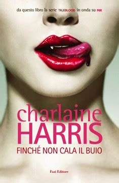 Il club dei morti Il ciclo di Sookie Stackhouse 3 Italian Edition Kindle Editon