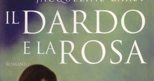 Il dardo e la rosa Le storie di Terre d Ange La saga di PhÃ¨dre vol 1 Italian Edition Epub