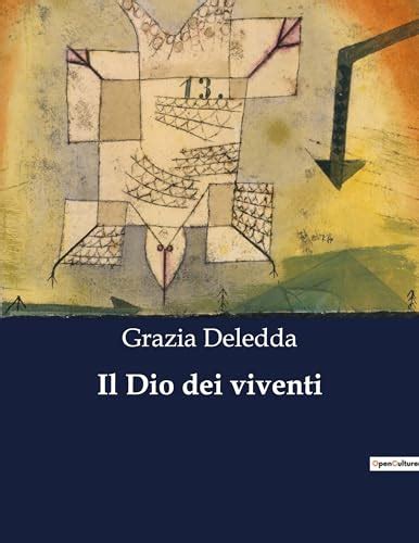 Il dio dei viventi Italian Edition Kindle Editon