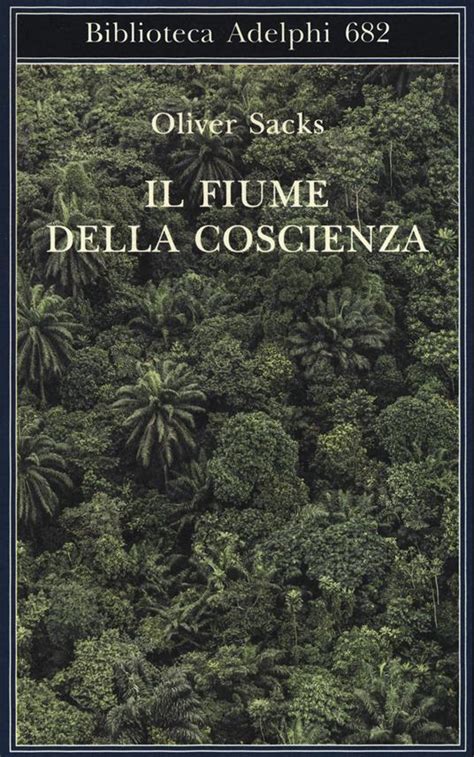 Il fiume della coscienza Italian Edition PDF