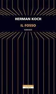 Il fosso Italian Edition Doc