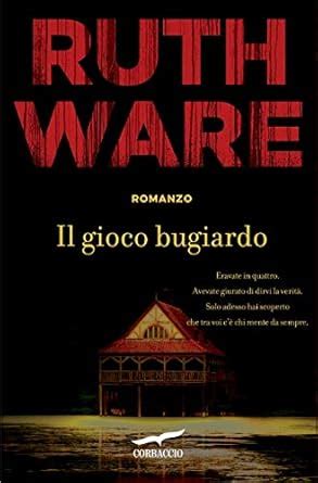 Il gioco bugiardo Italian Edition PDF