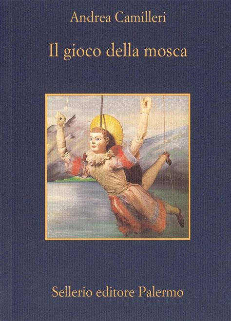 Il gioco della mosca La memoria Italian Edition Epub