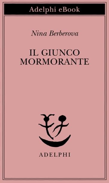 Il giunco mormorante Epub