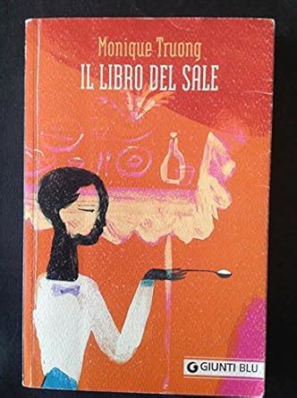 Il libro del sale Italian Edition PDF