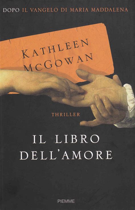 Il libro dell amore Kindle Editon