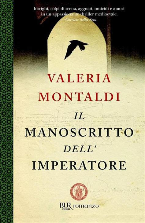 Il manoscritto Italian Edition Epub