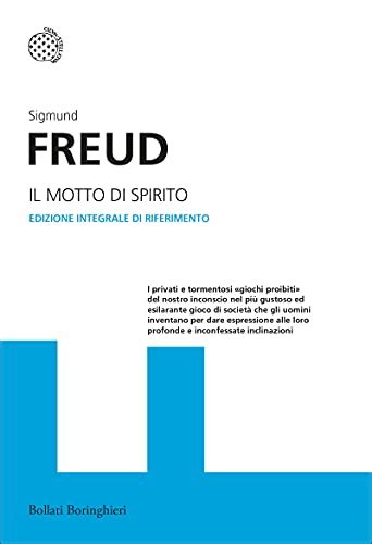 Il motto di spirito Italian Edition Kindle Editon
