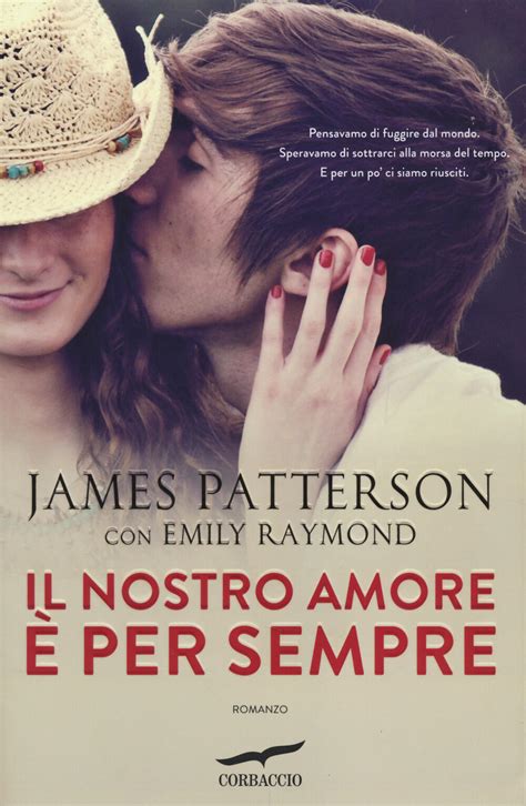 Il nostro amore è per sempre Italian Edition Reader