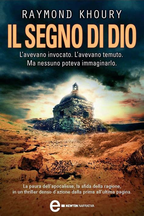 Il presagio eNewton Narrativa Italian Edition PDF