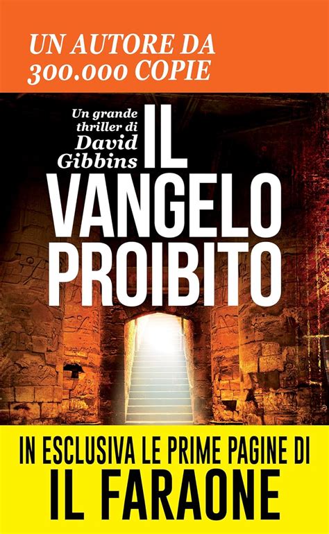 Il quinto Vangelo eNewton Narrativa Italian Edition PDF