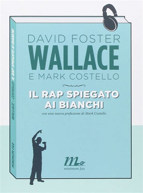 Il rap spiegato ai bianchi Italian Edition Kindle Editon