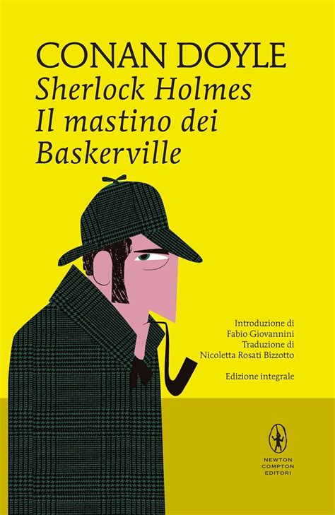 Il ritorno di Sherlock Holmes eNewton Classici Italian Edition PDF
