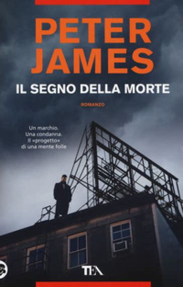 Il segno della morte Italian Edition Reader