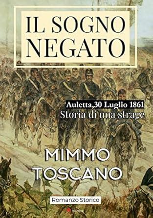 Il sogno Italian Edition PDF