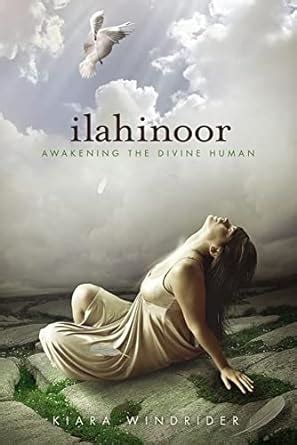 Ilahinoor Awakening the Divine Human Epub