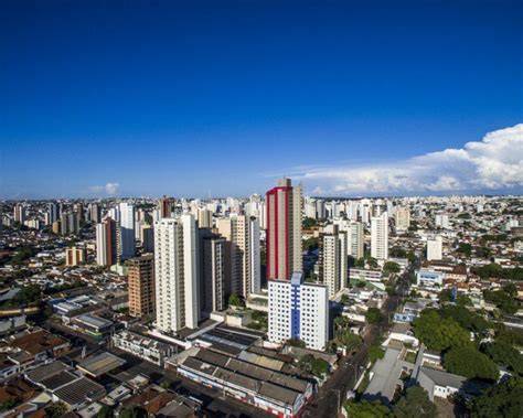 Ilha Valadares: Um Guia Completo para o Maior Bairro de Uberlândia