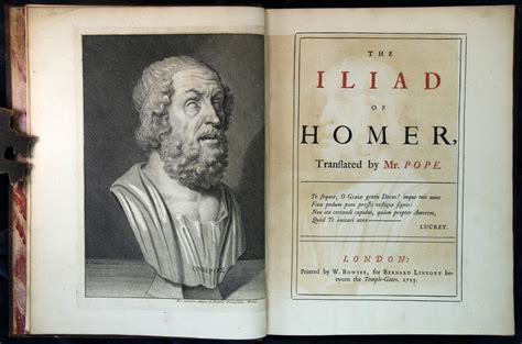 Iliad of Homer books I-VI with an introduction and notes by Robert P Keep PDF