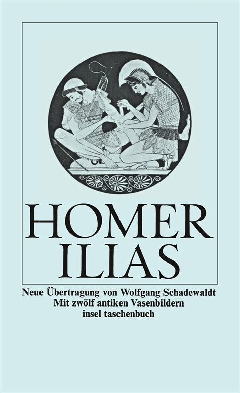 Ilias. Von Herman Grimm., Ebook Epub