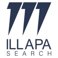 Illapa Search: A Comprehensive Overview