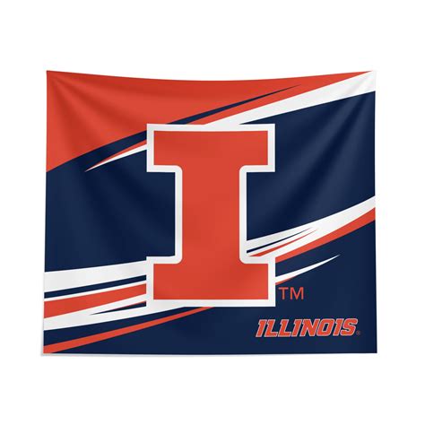 Illini Jersey: A Historical Tapestry