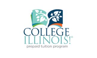 Illinois 529 State Tax Deduction: Save Up to $300,000 for College