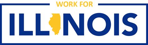 Illinois Benedictine Jobs: A Path to Meaningful Employment