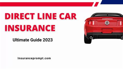 Illinois Car Insurance: Ultimate Guide (2023)