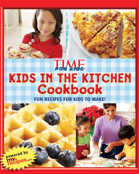 Illinois Kid s Cookbook Recipes How-To History Lore and More Illinois Books Epub