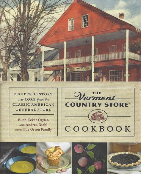 Illinois Kid s Cookbook Recipes How-To History Lore and More Illinois Books PDF