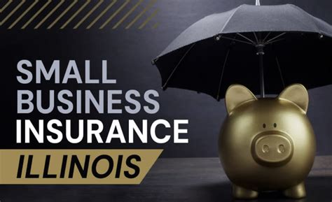 Illinois State Insurance: A Comprehensive Guide