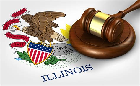 Illinois State Law Review - CEI Ebook Doc