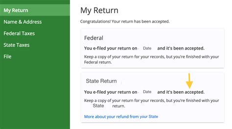 Illinois State Tax Refund: Get Your Money Back Now!