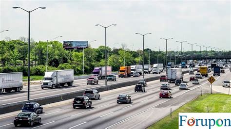Illinois Tollway Hiring: A Comprehensive Guide to Joining the Leading Transportation Network