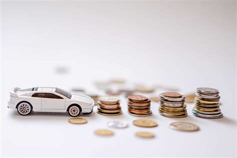 Illinois Vehicle Insurance 101: Everything You Need to Know