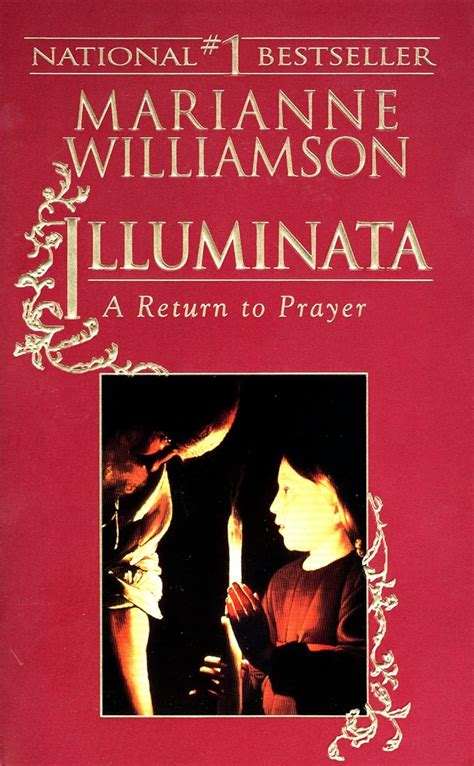 Illuminata A Return to Prayer PDF