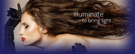 Illuminate Hair: Unveil Your Radiance with Our Professional Expertise