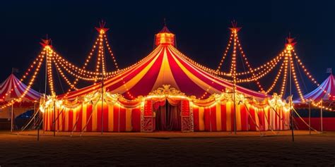 Illuminate Imaginations: Discover the Enchanting World of Play Tents with Lights