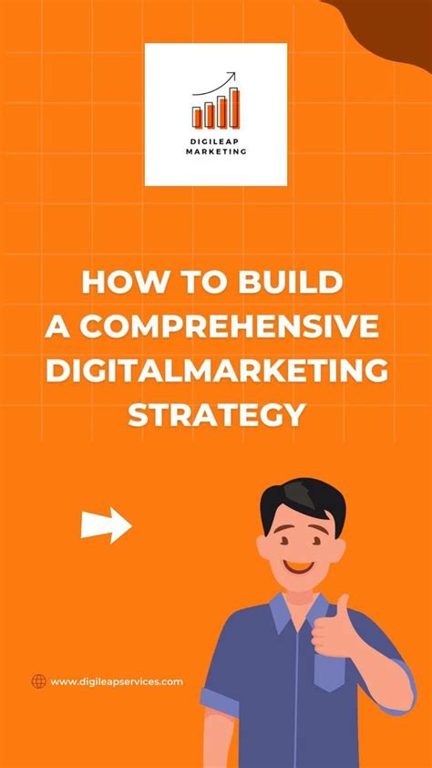 Illuminate Your Business with alyssaspivack: A Comprehensive Digital Marketing Guide for Success