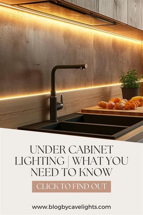 Illuminate Your Culinary Canvas: The Essential Guide to Kitchen Light Fixtures