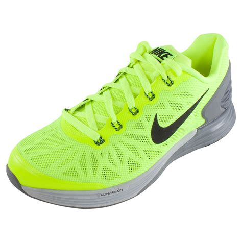 Illuminate Your Style: A Comprehensive Guide to Neon Nike Shoes