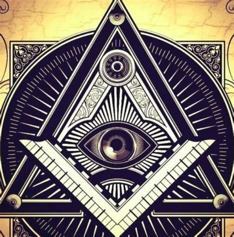 Illuminatiam: El primer.. Epub