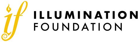 Illumination: The Foundation of Life