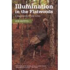 Illumination in the Flatwoods A Season with the Wild Turkey Reader