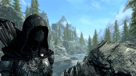 Illusion Build Skyrim: The Ultimate Guide to Stealth, Mind Control, and Deception